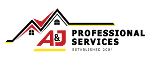 A&J Professional Services