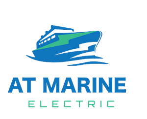 AT Marine Electric