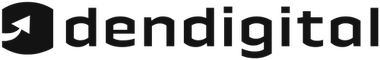 DenDigital