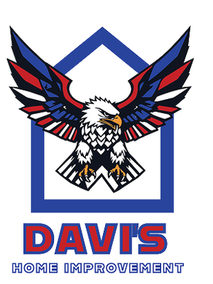 Davis Home Improvement