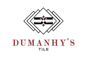 Dumanhy's Tile