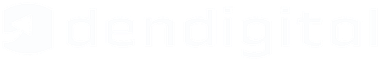 DenDigital
